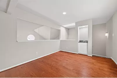 1114 Augusta Drive #10, Houston, TX 77057 - Photo 30