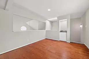 1114 Augusta Dr, Houston, TX 77057 - Photo 30