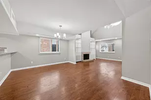 1114 Augusta Dr, Houston, TX 77057 - Photo 14