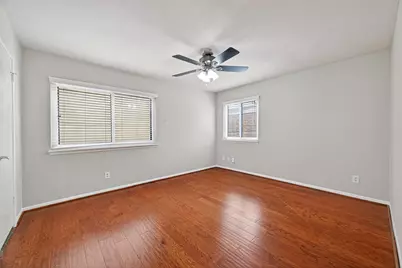 1114 Augusta Drive #10, Houston, TX 77057 - Photo 22