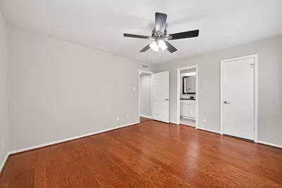 1114 Augusta Drive #10, Houston, TX 77057 - Photo 24