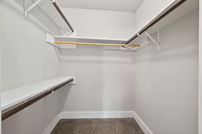 1114 Augusta Drive #10, Houston, TX 77057 - Photo 26