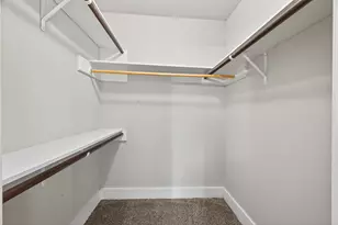 1114 Augusta Dr, Houston, TX 77057 - Photo 26