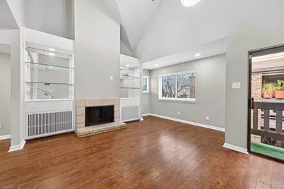 1114 Augusta Drive #10, Houston, TX 77057 - Photo 18