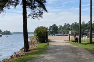 3503 Country Club Blvd, Montgomery, TX 77356 - Photo 46