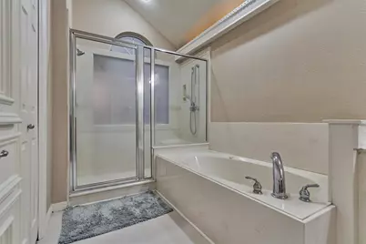 3503 Country Club Boulevard, Montgomery, TX 77356 - Photo 24