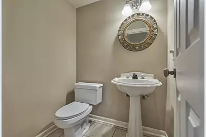 3503 Country Club Boulevard, Montgomery, TX 77356 - Photo 10