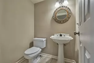 3503 Country Club Blvd, Montgomery, TX 77356 - Photo 10