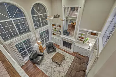 3503 Country Club Boulevard, Montgomery, TX 77356 - Photo 28