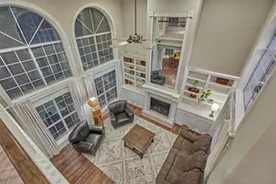 3503 Country Club Blvd, Montgomery, TX 77356 - Photo 28