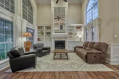 3503 Country Club Boulevard, Montgomery, TX 77356 - Photo 12