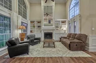 3503 Country Club Blvd, Montgomery, TX 77356 - Photo 12