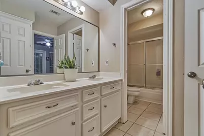 3503 Country Club Boulevard, Montgomery, TX 77356 - Photo 34