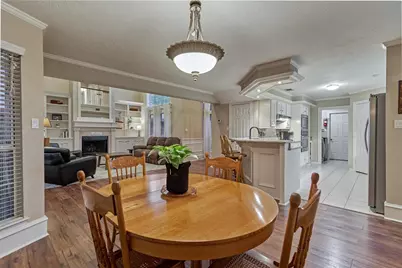 3503 Country Club Boulevard, Montgomery, TX 77356 - Photo 16