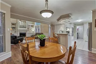 3503 Country Club Blvd, Montgomery, TX 77356 - Photo 16