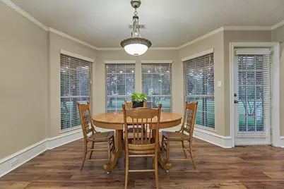 3503 Country Club Boulevard, Montgomery, TX 77356 - Photo 16