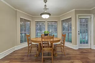 3503 Country Club Blvd, Montgomery, TX 77356 - Photo 16