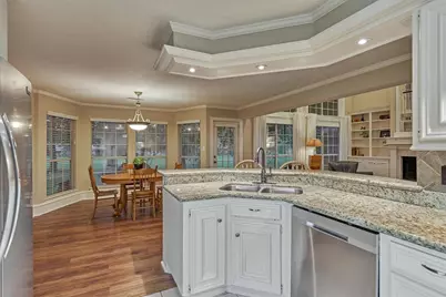 3503 Country Club Boulevard, Montgomery, TX 77356 - Photo 20