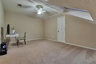 3503 Country Club Blvd, Montgomery, TX 77356 - Photo 32