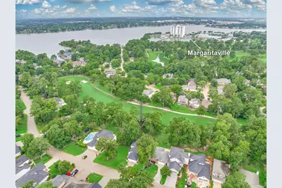 3503 Country Club Boulevard, Montgomery, TX 77356 - Photo 4