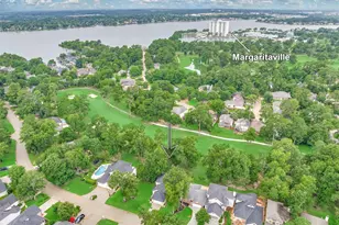 3503 Country Club Blvd, Montgomery, TX 77356 - Photo 4