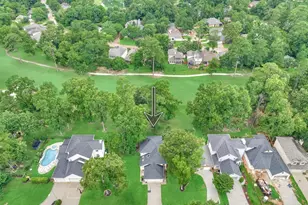 3503 Country Club Blvd, Montgomery, TX 77356 - Photo 2