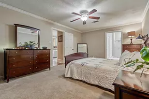 3503 Country Club Blvd, Montgomery, TX 77356 - Photo 22