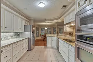 3503 Country Club Blvd, Montgomery, TX 77356 - Photo 18