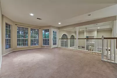 3503 Country Club Boulevard, Montgomery, TX 77356 - Photo 30