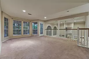 3503 Country Club Blvd, Montgomery, TX 77356 - Photo 30