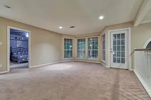 3503 Country Club Blvd, Montgomery, TX 77356 - Photo 28