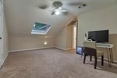 3503 Country Club Boulevard, Montgomery, TX 77356 - Photo 32