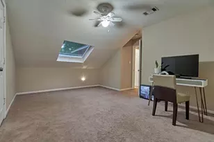 3503 Country Club Blvd, Montgomery, TX 77356 - Photo 32