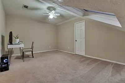 3503 Country Club Boulevard, Montgomery, TX 77356 - Photo 32