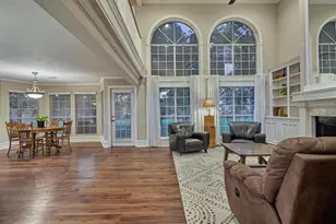 3503 Country Club Blvd, Montgomery, TX 77356 - Photo 14