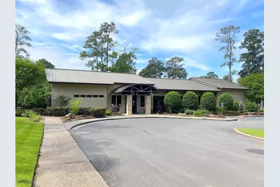 3503 Country Club Boulevard, Montgomery, TX 77356 - Photo 42