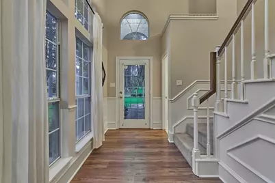 3503 Country Club Boulevard, Montgomery, TX 77356 - Photo 8