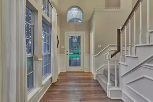 3503 Country Club Blvd, Montgomery, TX 77356 - Photo 8