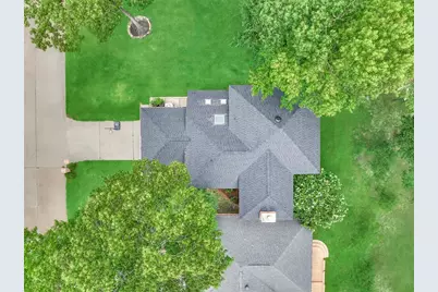 3503 Country Club Boulevard, Montgomery, TX 77356 - Photo 4