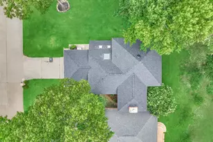 3503 Country Club Blvd, Montgomery, TX 77356 - Photo 4