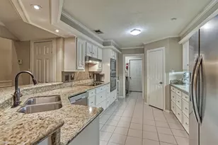3503 Country Club Blvd, Montgomery, TX 77356 - Photo 18