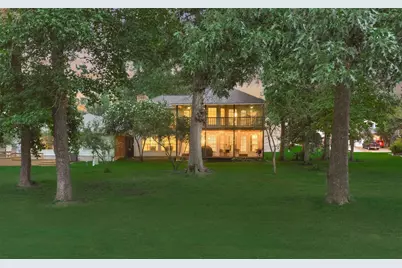 3503 Country Club Boulevard, Montgomery, TX 77356 - Photo 40