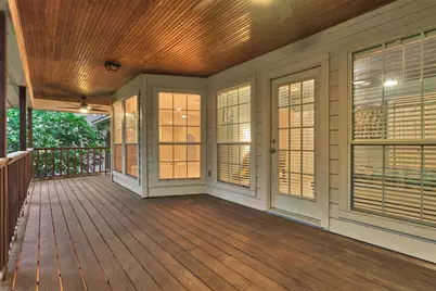 3503 Country Club Boulevard, Montgomery, TX 77356 - Photo 36