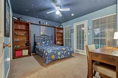 3503 Country Club Boulevard, Montgomery, TX 77356 - Photo 34