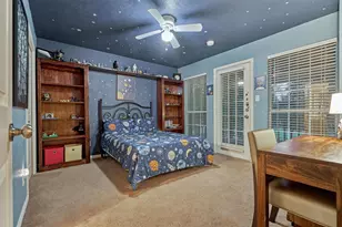 3503 Country Club Blvd, Montgomery, TX 77356 - Photo 34