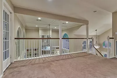3503 Country Club Boulevard, Montgomery, TX 77356 - Photo 30