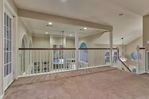 3503 Country Club Blvd, Montgomery, TX 77356 - Photo 30
