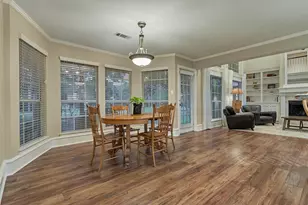 3503 Country Club Blvd, Montgomery, TX 77356 - Photo 14