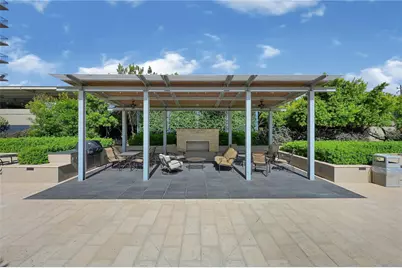 2200 Willowick Road #4D, Houston, TX 77027 - Photo 4