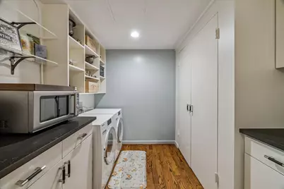 2200 Willowick Road #4D, Houston, TX 77027 - Photo 14